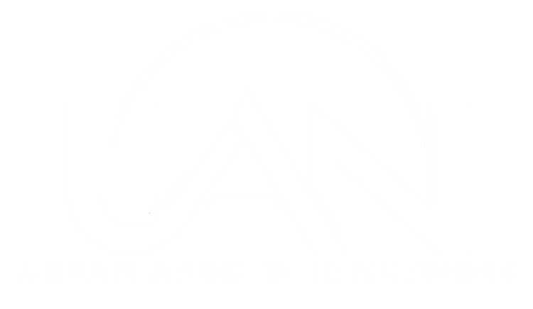 Urban Apostolic Network